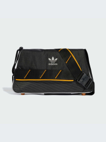 Сумки Adidas модель IW8625-KZ Фото
