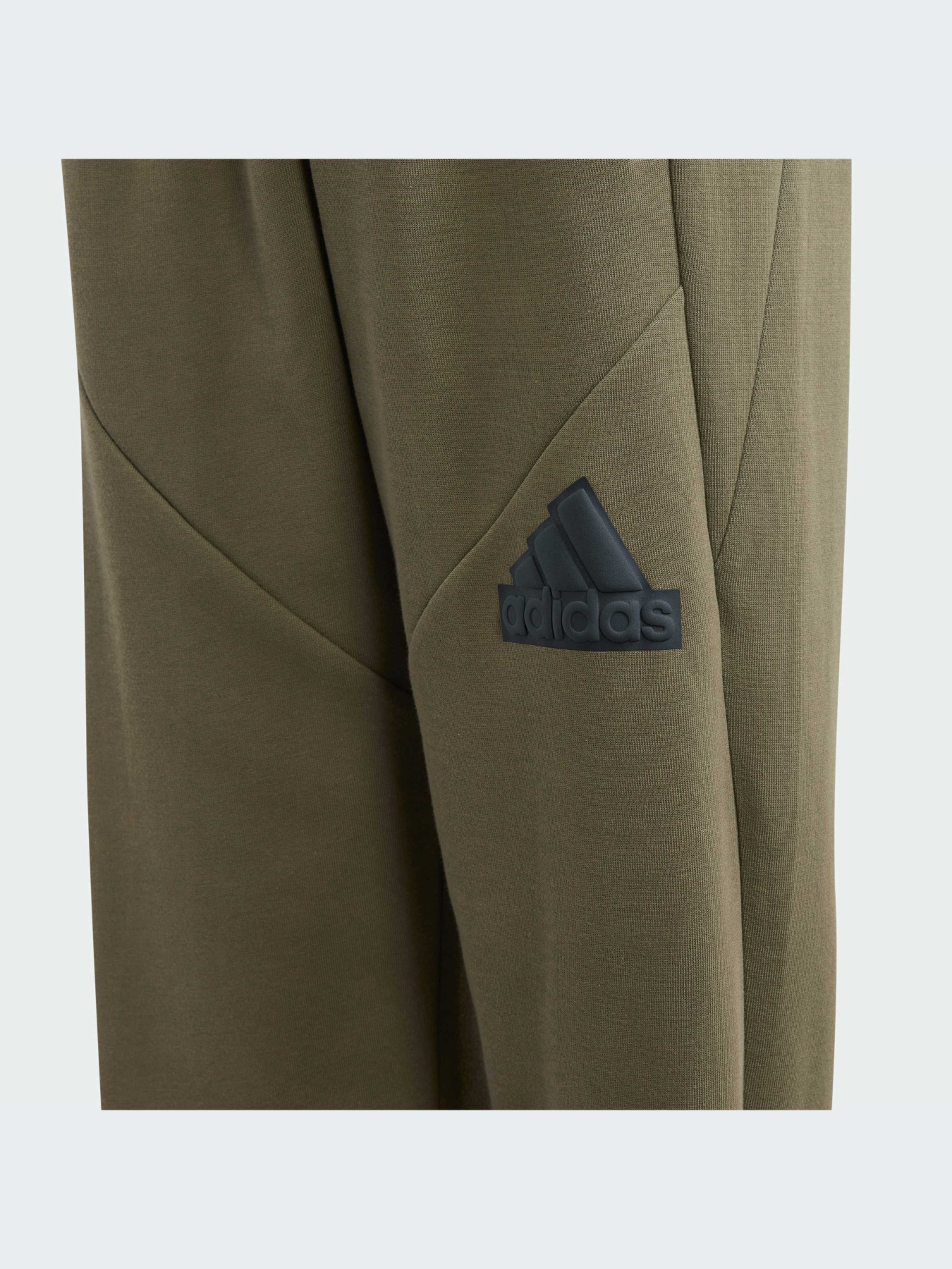 Брюки Adidas Icons модель IM0081-KZ Фото