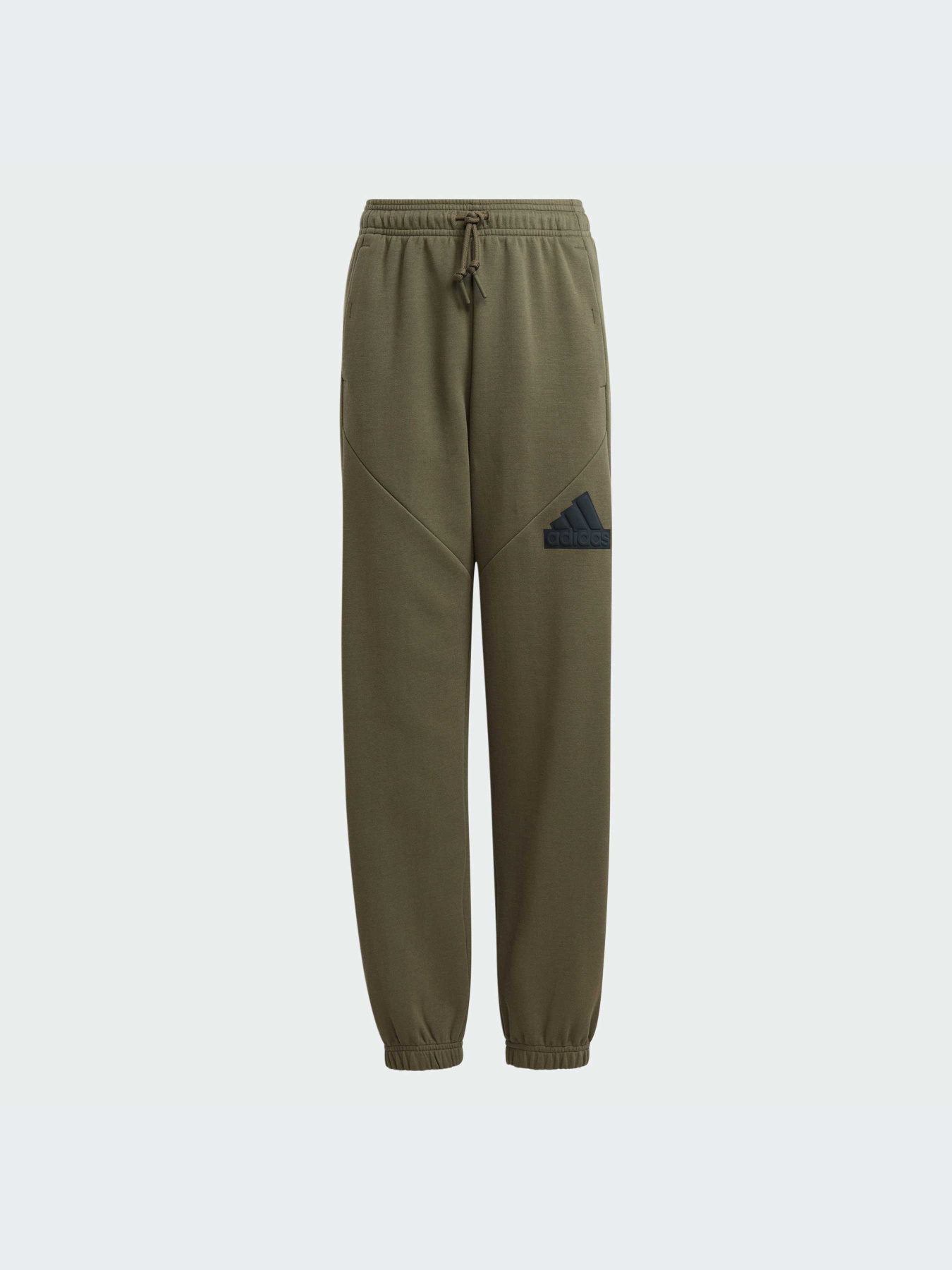 Брюки Adidas Icons модель IM0081-KZ Фото