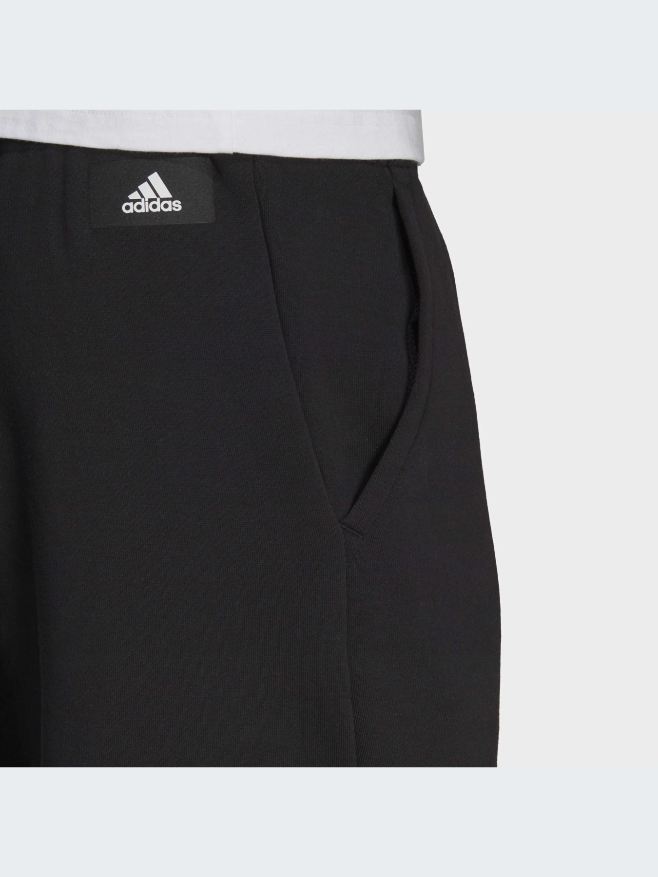 Шорты Adidas модель H39798-KZ Фото