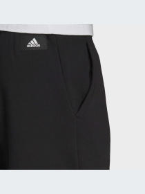 Шорты Adidas модель H39798-KZ Фото
