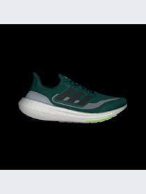 Кроссовки Adidas Ultraboost модель ID3282-KZ Фото