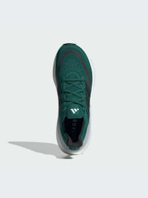 Кроссовки Adidas Ultraboost модель ID3282-KZ Фото