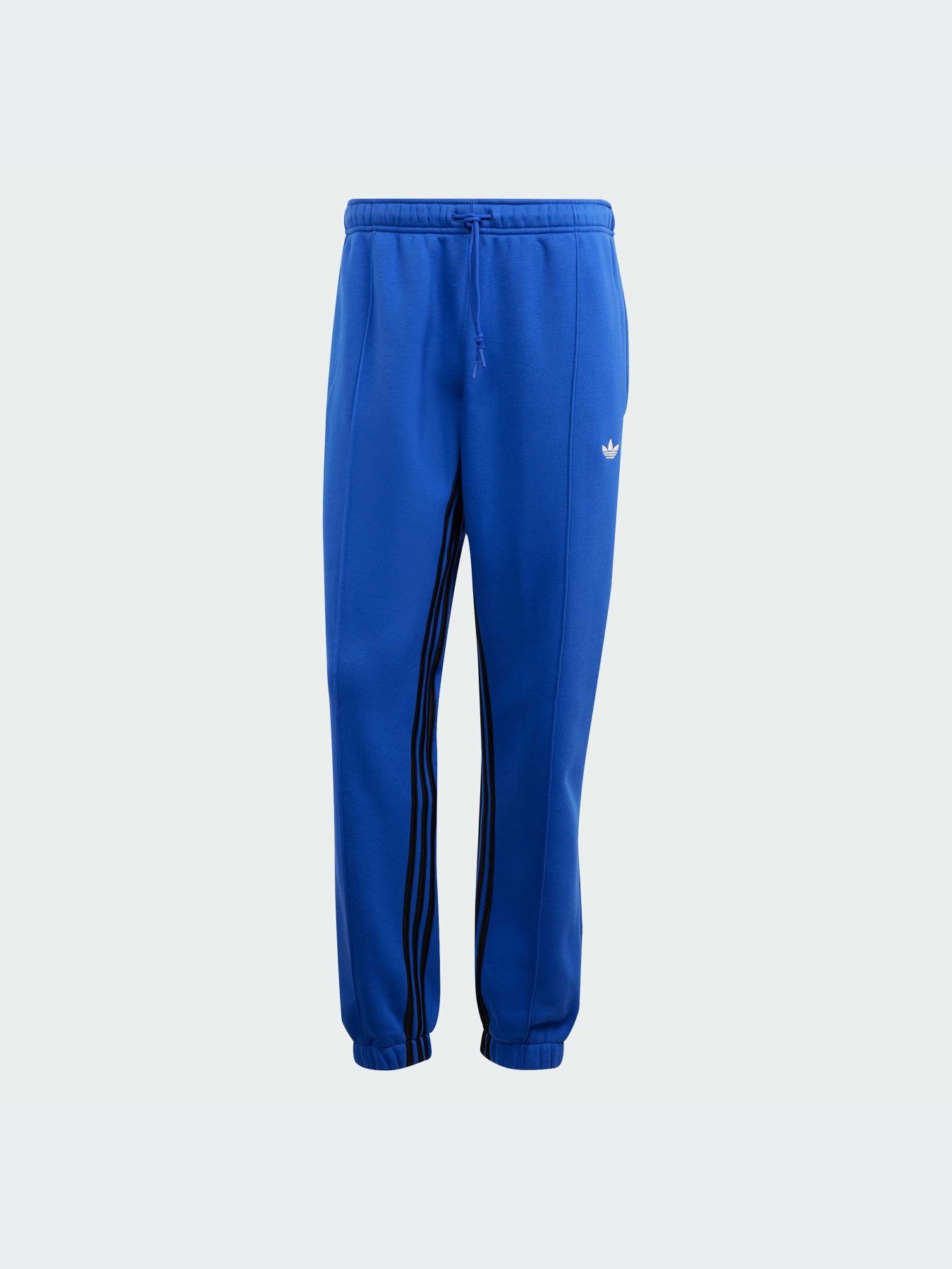 Брюки Adidas модель IM1822-KZ Фото