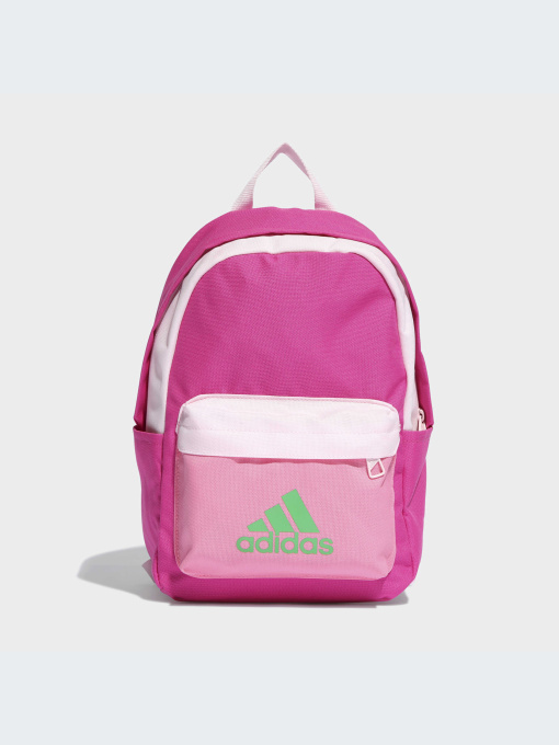 Рюкзаки Adidas модель H44525-KZ Фото