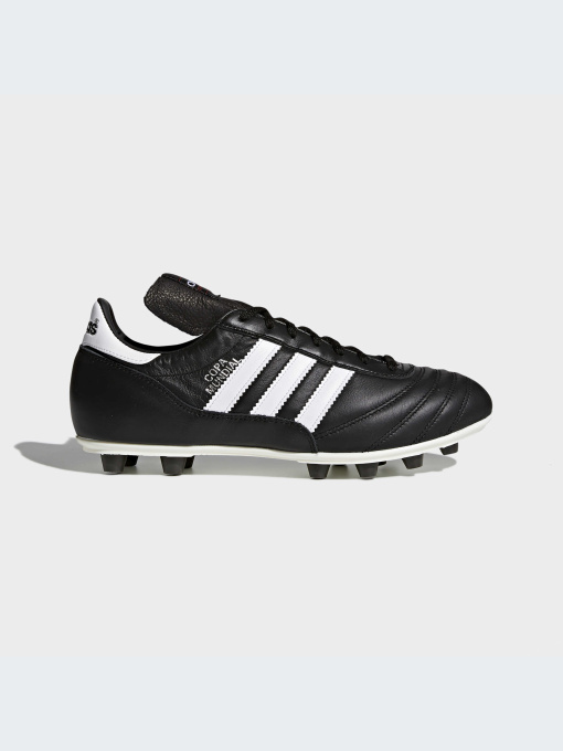 Кроссовки Adidas Copa модель 015110-KZ Фото