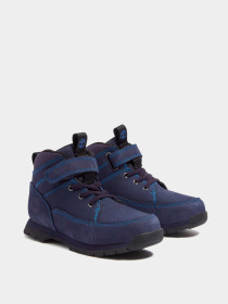 Ботинки и сапоги Timberland модель TB0A284EEP2 Фото
