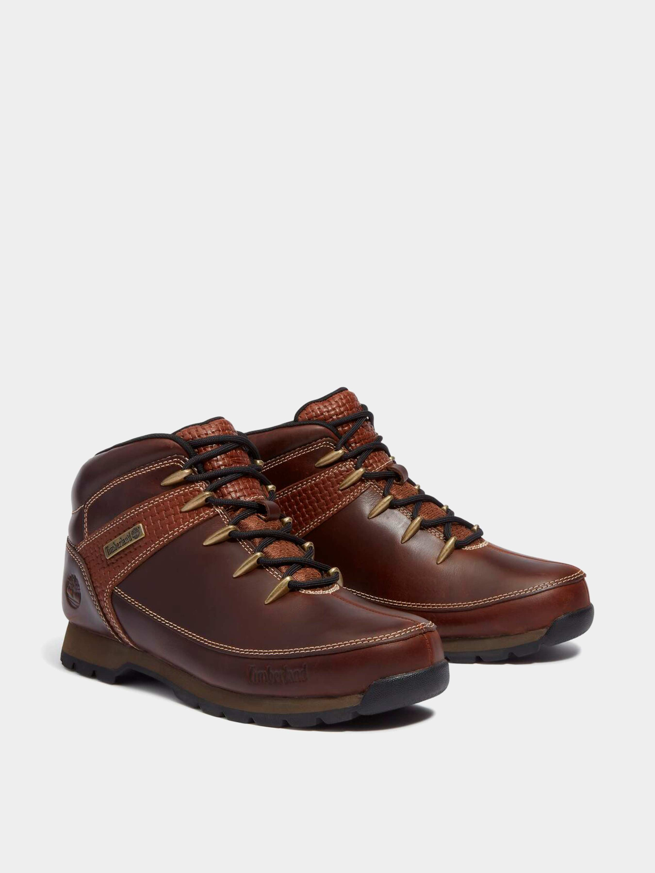 Ботинки и сапоги Timberland модель TB0A2K84EIU Фото
