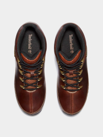Ботинки и сапоги Timberland модель TB0A2K84EIU Фото