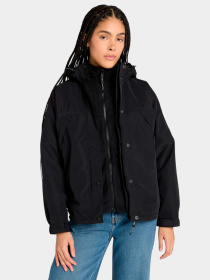 Куртки и дубленки Timberland модель TB0A2R5M001 Фото