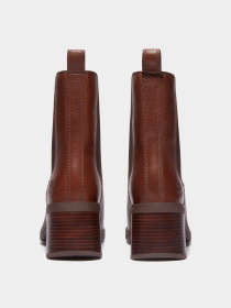 Ботинки и сапоги Timberland модель TB0A424XW01 Фото