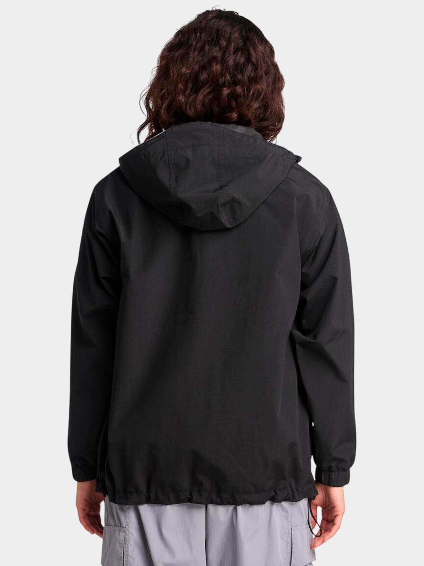 Куртки и дубленки Timberland модель TB0A429N001 Фото