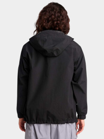Куртки и дубленки Timberland модель TB0A429N001 Фото