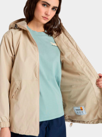 Куртки и дубленки Timberland модель TB0A429NEYK Фото