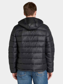 Куртки и дубленки Timberland модель TB0A44A1001 Фото
