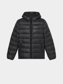 Куртки и дубленки Timberland модель TB0A44A1001 Фото