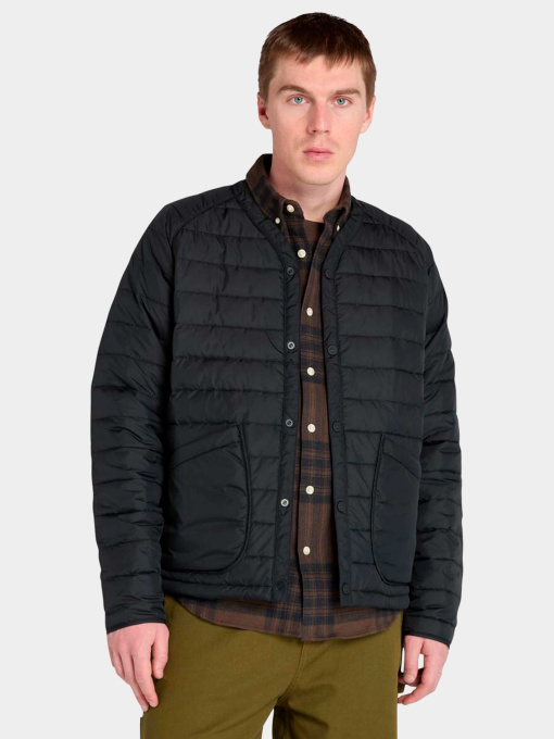 Күрткелер мен тондар Timberland үлгі TB0A44B1001 Фото