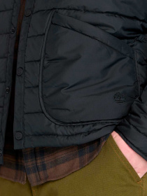 Куртки и дубленки Timberland модель TB0A44B1001 Фото