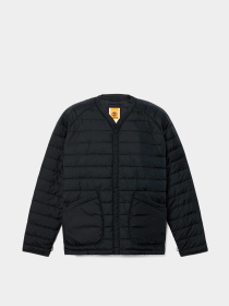 Куртки и дубленки Timberland модель TB0A44B1001 Фото