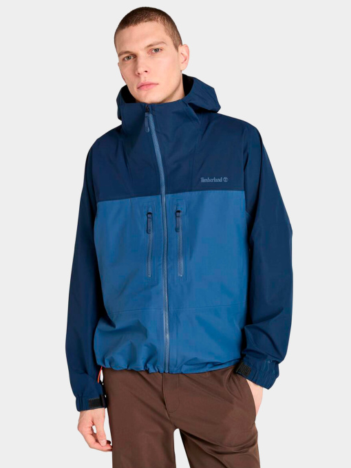 Куртки и дубленки Timberland модель TB0A5S3EA0J Фото
