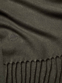Шарфы и платки Timberland модель TB0A66GAA58 Фото