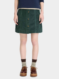 Юбки Timberland модель TB0A6HX3317 Фото