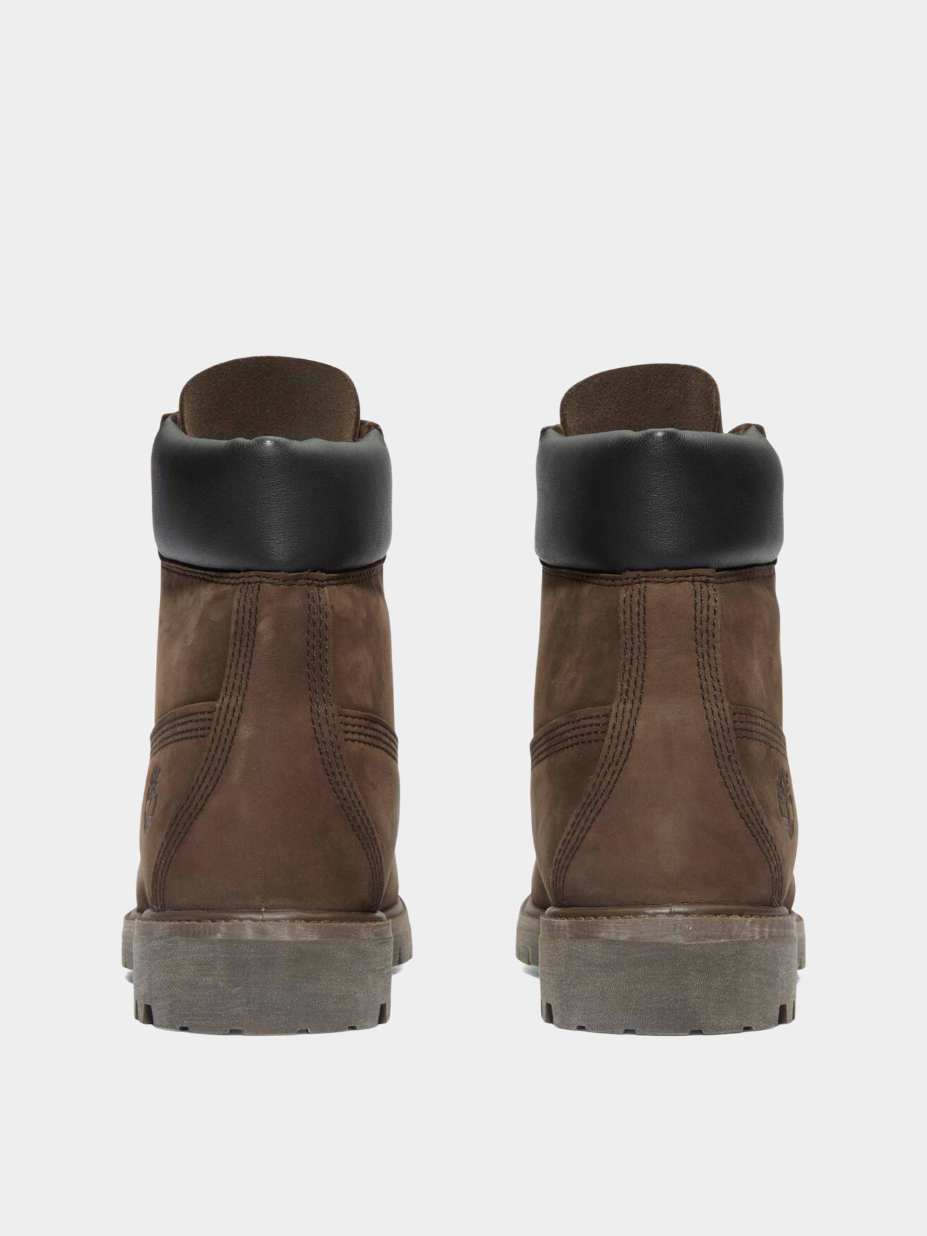 Ботинки и сапоги Timberland модель TB110001214 Фото