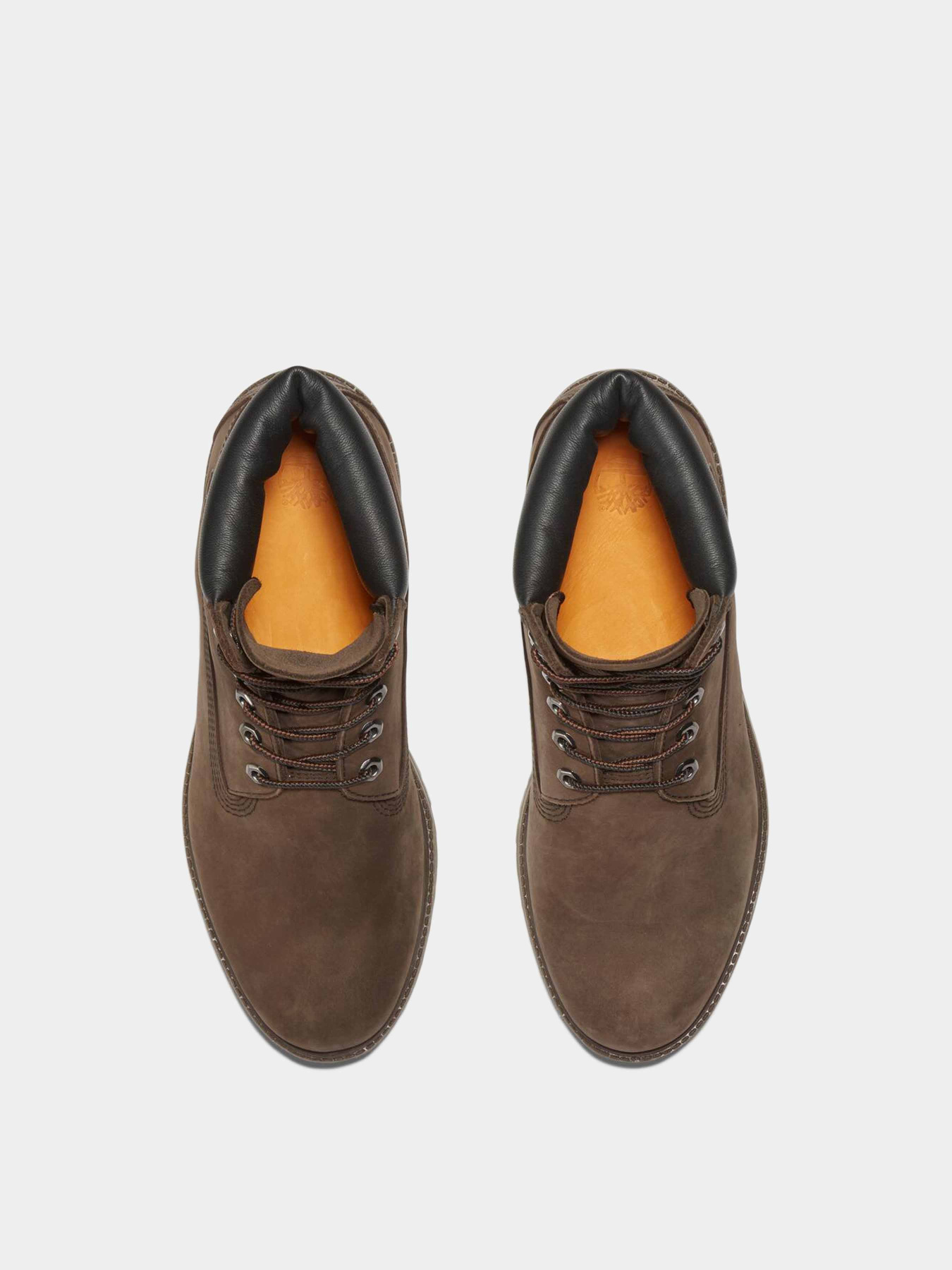 Ботинки и сапоги Timberland модель TB110001214 Фото