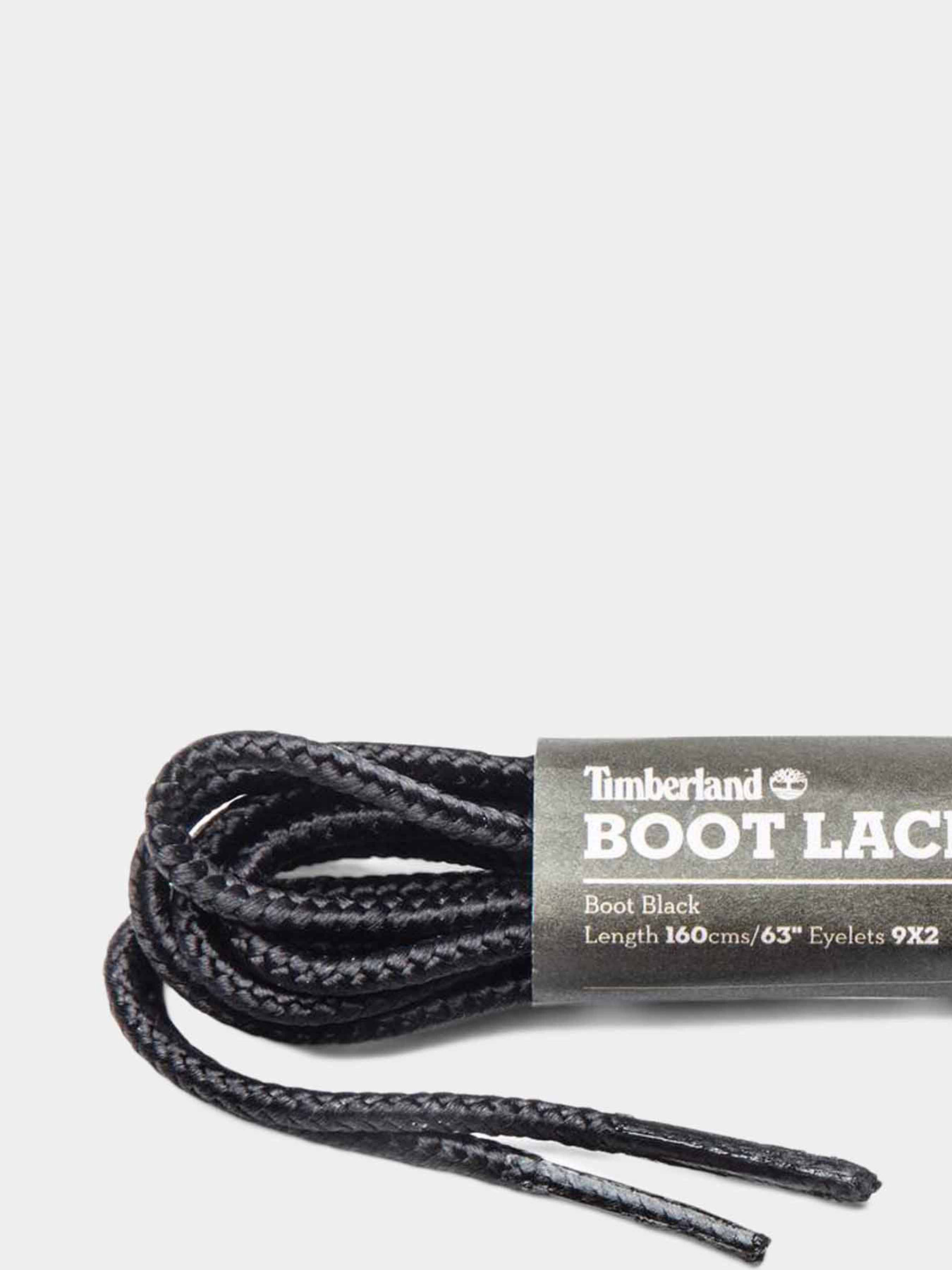 Аксессуары для обуви Timberland модель TB1A1FOV001 Фото