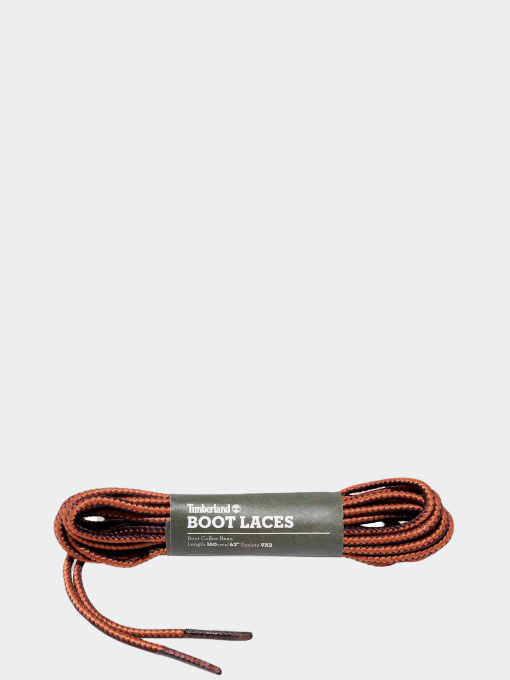 Аяқ киім күтімі Timberland үлгі TB1A1FOV246 Фото