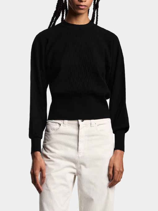 Худи и свитшоты Emporio Armani модель EW003100-AF21539-UC001 Фото