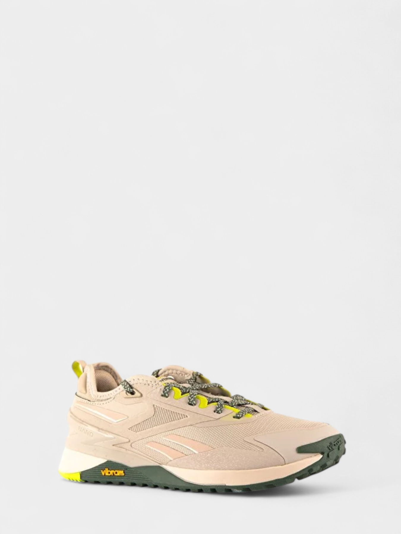 Кроссовки Reebok модель 101665315 Фото