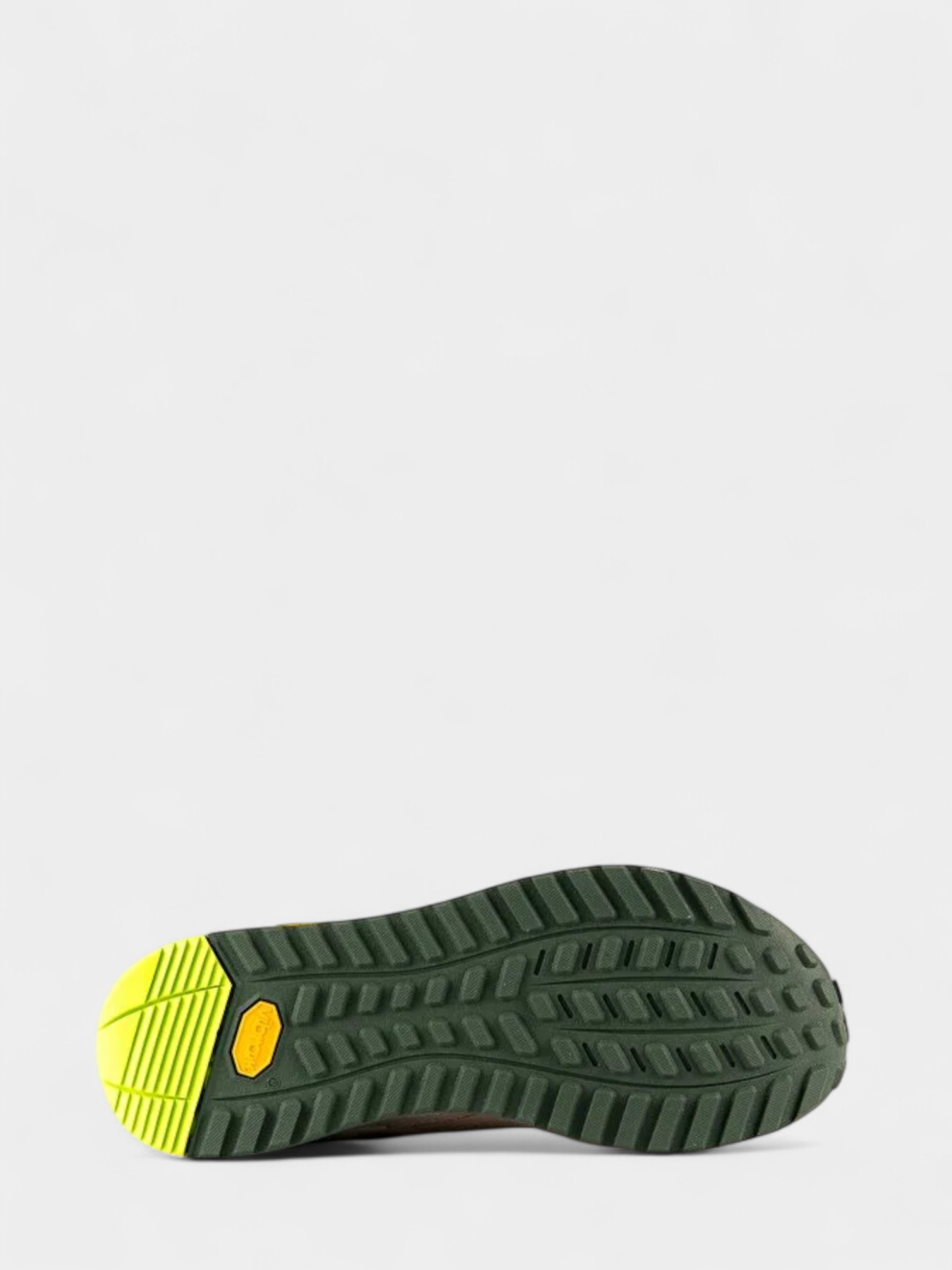 Кроссовки Reebok модель 101665315 Фото