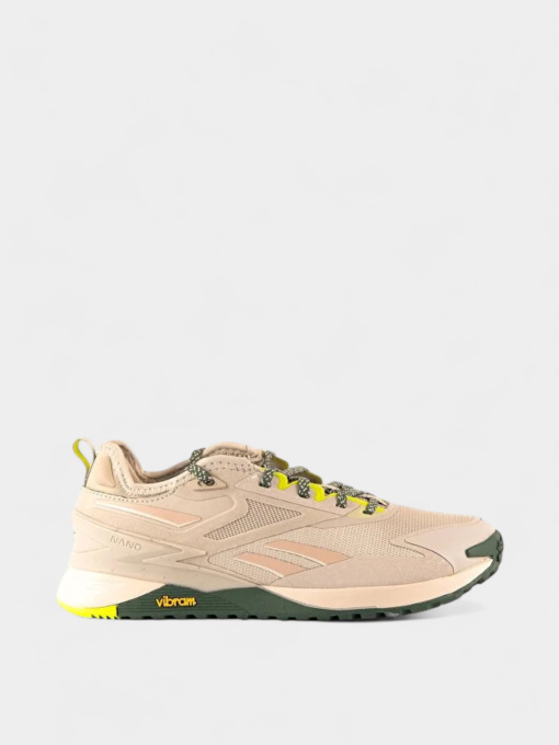 Кроссовки Reebok модель 101665315 Фото