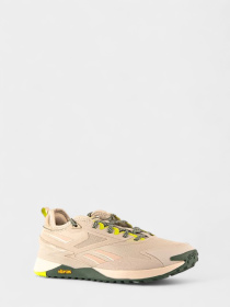 Кроссовки Reebok модель 101665315 Фото