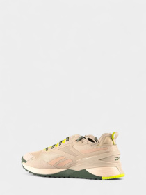 Кроссовки Reebok модель 101665315 Фото