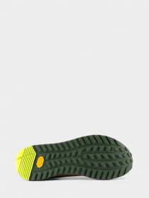 Кроссовки Reebok модель 101665315 Фото