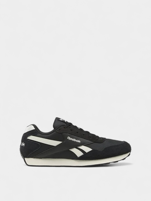 Кроссовки Reebok модель 102010253 Фото