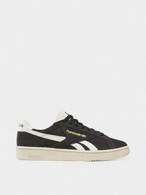 Кроссовки Reebok модель 102180000 Фото