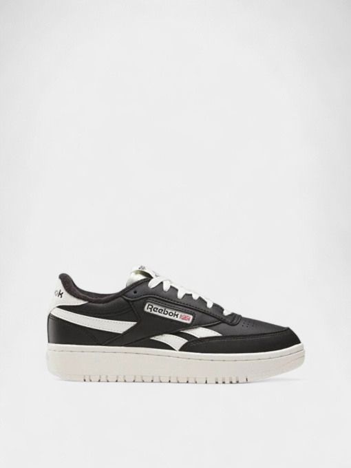 Кроссовки Reebok модель 102180012 Фото