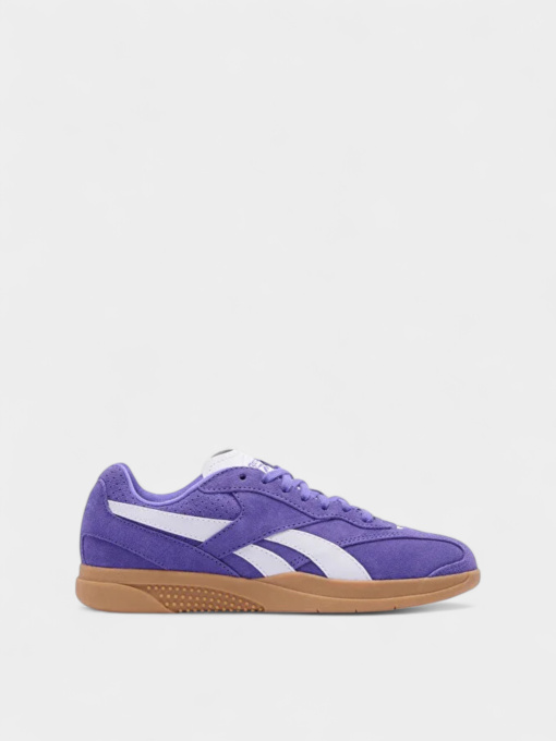 Кроссовки Reebok модель 102180022 Фото