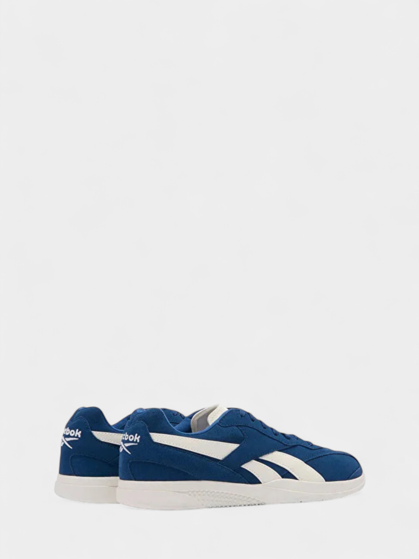 Кроссовки Reebok модель 102180029 Фото