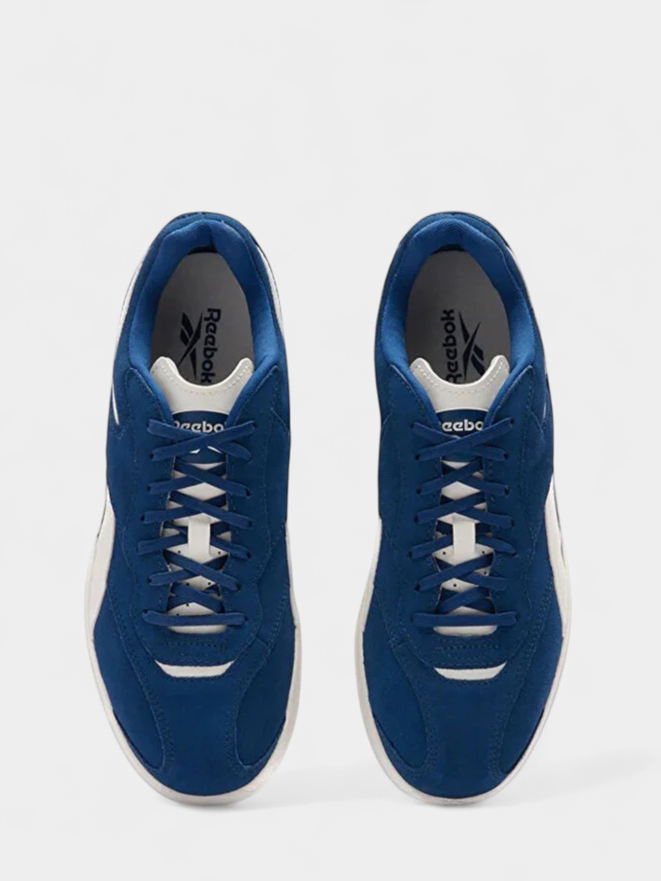 Кроссовки Reebok модель 102180029 Фото