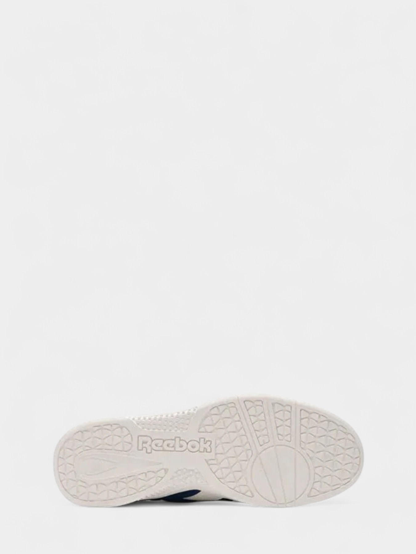 Кроссовки Reebok модель 102180029 Фото