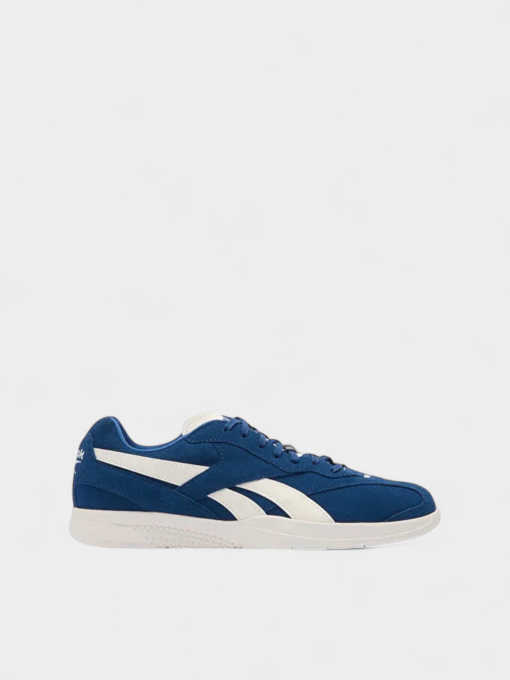 Кроссовки Reebok модель 102180029 Фото