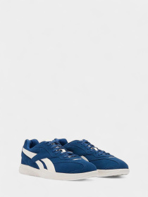 Кроссовки Reebok модель 102180029 Фото