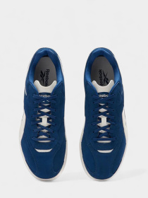 Кроссовки Reebok модель 102180029 Фото