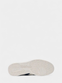 Кроссовки Reebok модель 102180029 Фото