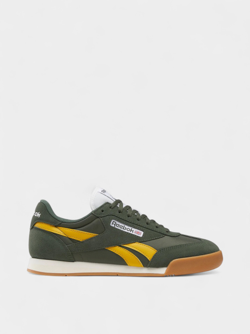 Кроссовки Reebok модель 102180045 Фото
