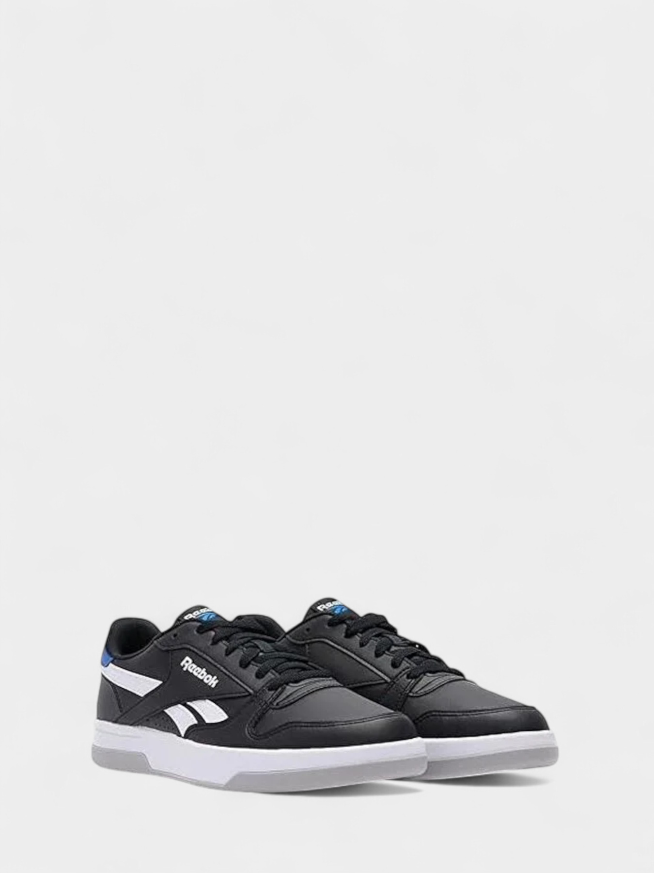 Кроссовки Reebok модель 102180065 Кроссовки Reebok модель 102180065 Фото